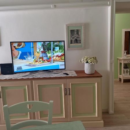B&B Maison Gabry Assisi Ngoại thất bức ảnh