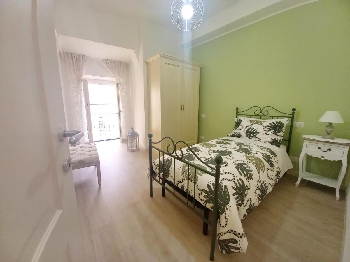 B&B Maison Gabry Assisi Ngoại thất bức ảnh