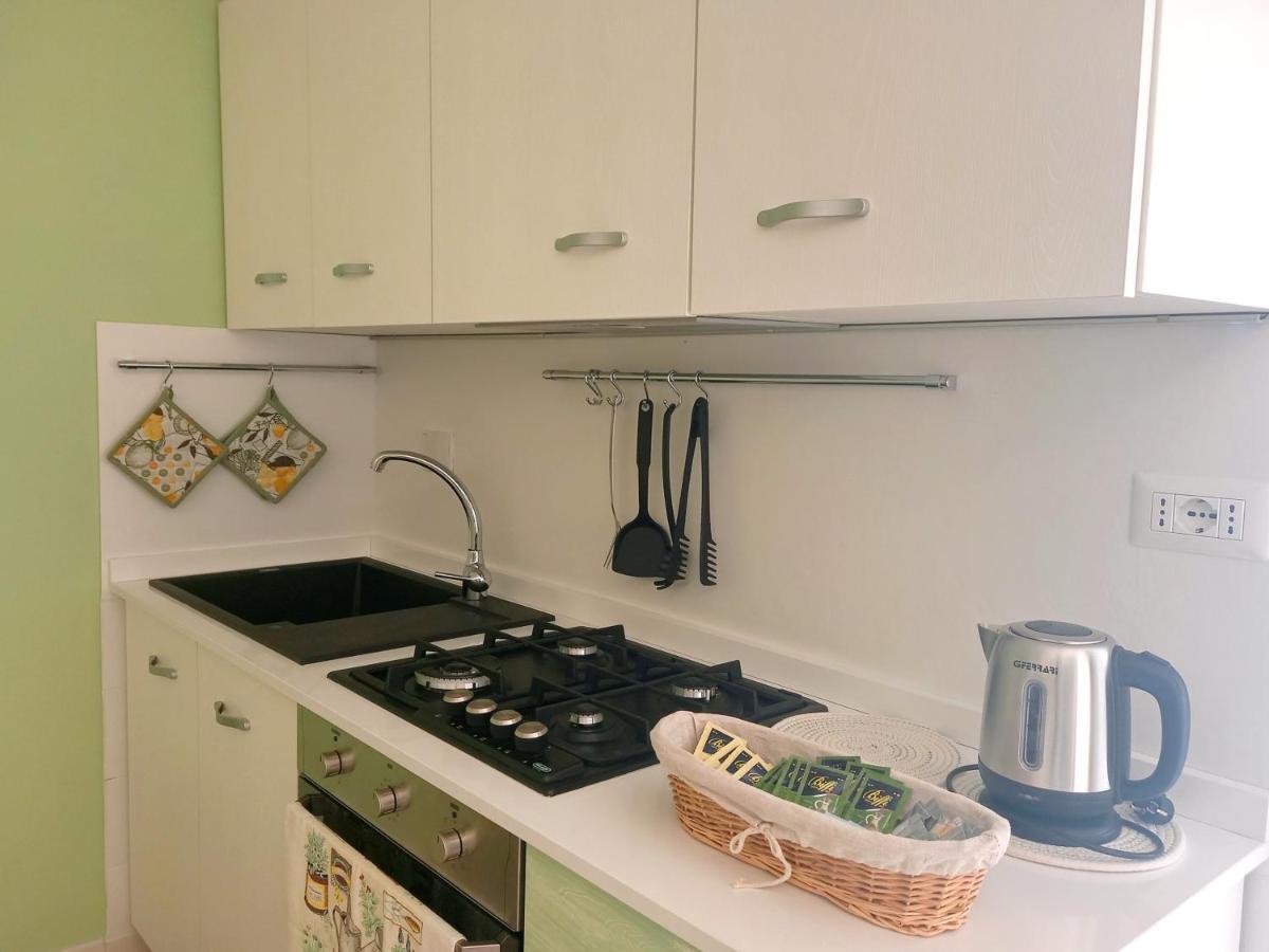 B&B Maison Gabry Assisi Ngoại thất bức ảnh