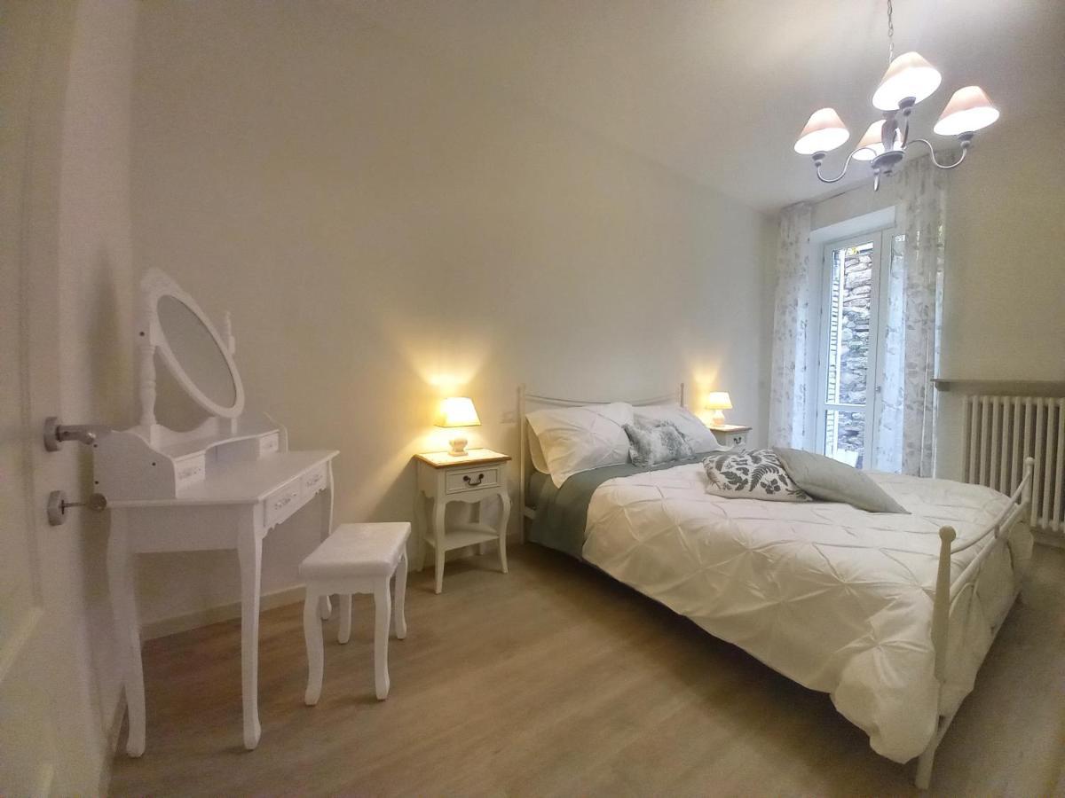 B&B Maison Gabry Assisi Ngoại thất bức ảnh