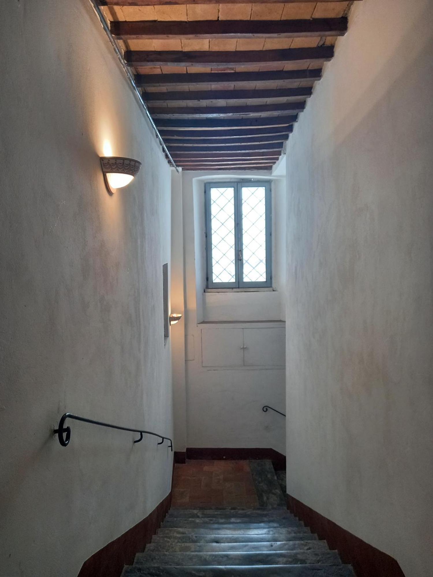 B&B Maison Gabry Assisi Ngoại thất bức ảnh