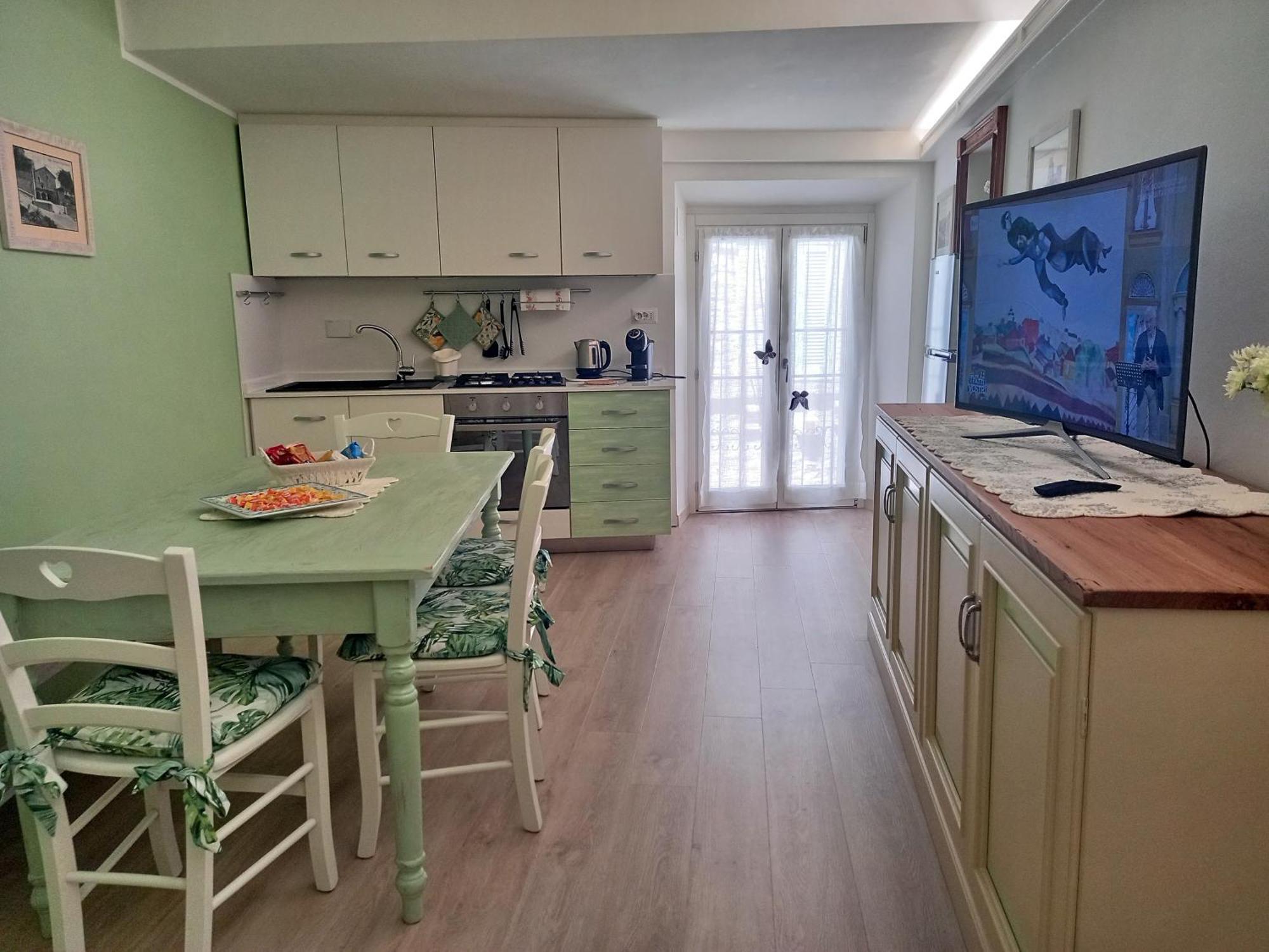 B&B Maison Gabry Assisi Ngoại thất bức ảnh