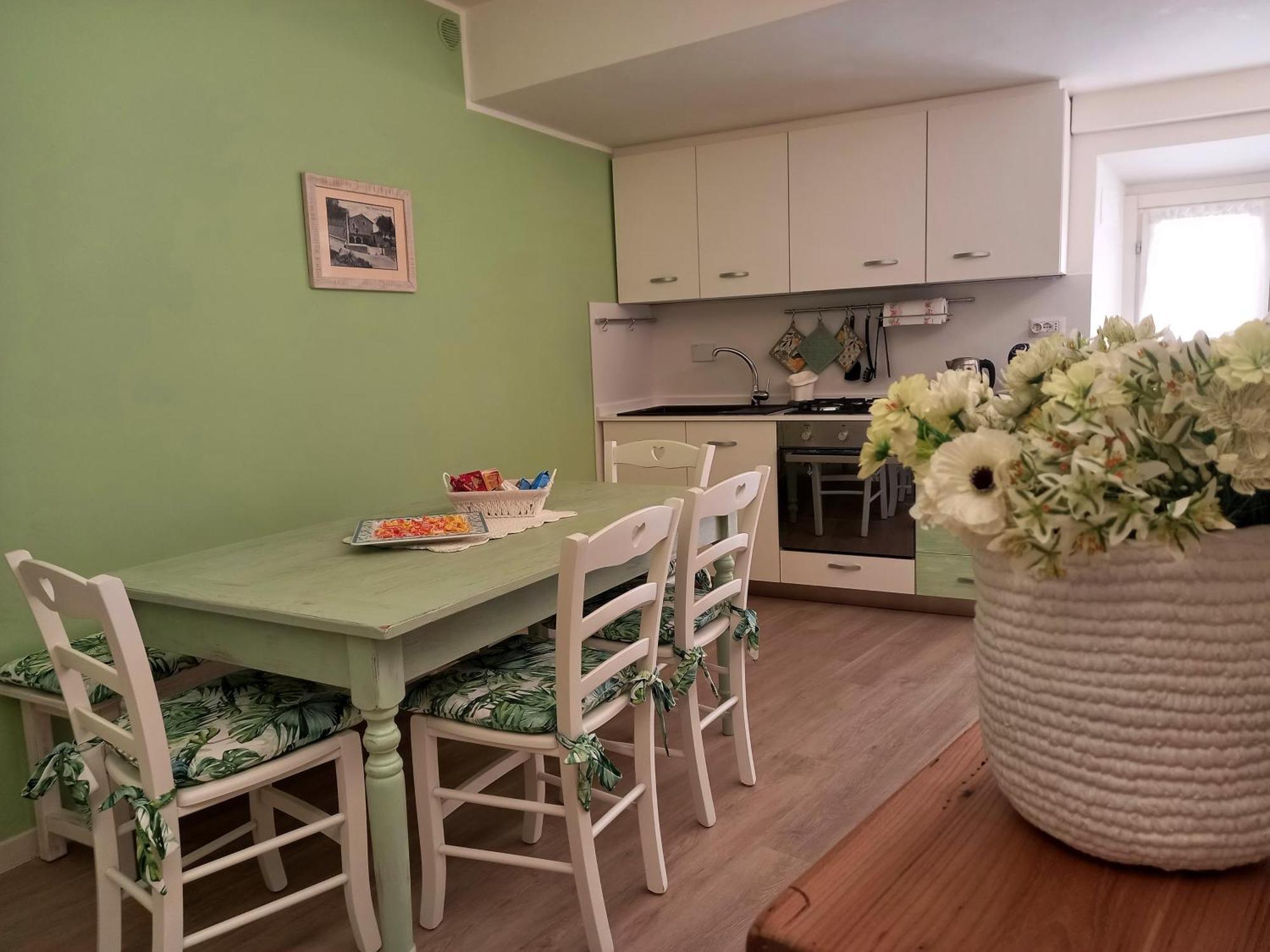 B&B Maison Gabry Assisi Ngoại thất bức ảnh